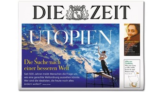 DIE ZEIT: Die Musiker der Band "The xx" über ihren "Soundtrack für den Brexit"