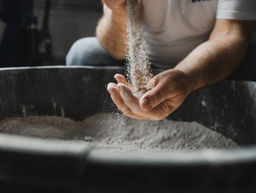 Mehrwert für Architekten