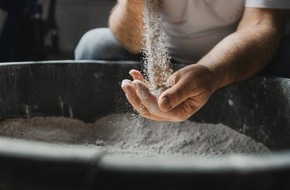 DURAVIT AG: Mehrwert für Architekten