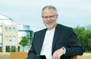 Thomas Pförtner - Projekt- & Interim Management: Thomas Pförtner: „KI ist kein Qualitätsmerkmal“