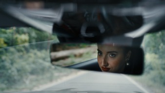 Erste Doku zum Doppelgängermord: DER INSTA-MORD ab 16. Oktober auf Prime Video