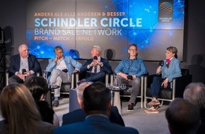 Grow Future Proof Ventures GmbH: Prominente Unterstützung für echte Nachhaltigkeit