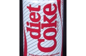 Coca-Cola Schweiz GmbH: Nouvelle campagne 'Coca-Cola light' avec la participation d'une grande star