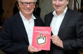Otto Group: Ethischer Konsum wird zur Vertrauensfrage (mit Bild)