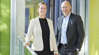 LVM Versicherung: LVM-Unfall überschreitet die 250-Mill.-Euro-Beitragsgrenze
