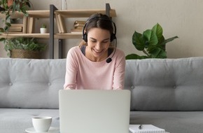 Openbank Deutschland: Banco Santander startet Online-#WirBleibenZuhause-Stipendienprogramm f&uuml;r &uuml;ber 20.000 Studierende und Lehrende