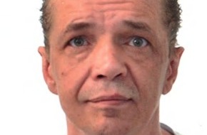 Polizeipr&auml;sidium Mittelhessen - Pressestelle: Mittelhessen: Gie&szlig;en: Wo ist Alexej?