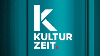 3sat: "Von Poesie und Schwarzen Löchern": "Kulturzeit extra" in 3sat zur Vergabe der Nobelpreise für Literatur und Physik