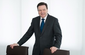 Helaba: Helaba-Gremien bestellen Herbert Hans Grüntker zum Vorstandsvorsitzenden