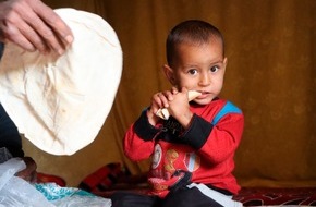 Aktion Deutschland Hilft e.V.: Zwei Jahre nach dem Beben, zwei Monate nach dem Machtwechsel: Lage in Syrien dramatisch / Bündnisorganisationen von "Aktion Deutschland Hilft" versorgen Millionen Menschen / Spenden dringend nötig