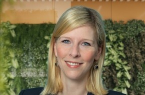 VDI Verein Deutscher Ingenieure e.V.: VDI zum Copernicus-Klimareport 1,5-Grad-Marke 2024 überschritten: Technische Regelsetzung ist dringender denn je