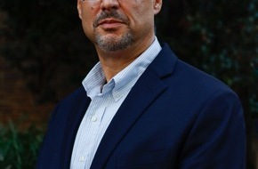 Institut f&uuml;r die Wissenschaften vom Menschen (IWM): Historiker Michael David-Fox wird Rektor des renommierten Instituts f&uuml;r die Wissenschaften vom Menschen in Wien