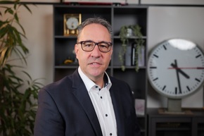 Ad hoc-Mitteilung gem&auml;ss Art. 53 KR: BVZ Holding AG Gesch&auml;ftsjahr 2025 &ndash; Rekorde in allen Gesch&auml;ftsfeldern