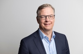 TÜV SÜD: TÜV SÜD übertrifft beim Umsatz erstmals die 3-Milliarden-Marke