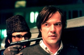 SAT.1: SAT.1 - Fernsehbilder PW 46