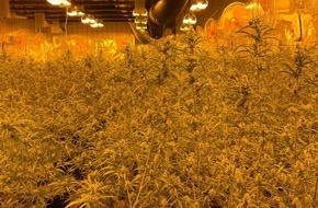 Kreispolizeibeh&ouml;rde Unna: POL-UN: Unna/Holzwickede - Nachtrag zu der gestrigen gemeinsamen Pressemeldung der Staatsanwaltschaft Dortmund und der Kreispolizeibeh&ouml;rde Unna