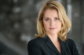 rbb - Rundfunk Berlin-Brandenburg: Astrid Frohloff entwickelt neues Reportage-Format für das rbb Fernsehen