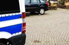Polizeiinspektion Heidekreis: POL-HK: Munster: Räderwerk: Durchsuchungen in Munster