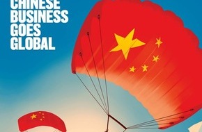 The Economist: Chinesische Unternehmen erobern den globalen Süden