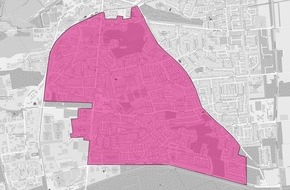 Deutsche Telekom AG: Telekom startet weiteren Glasfaserausbau in Gifhorn