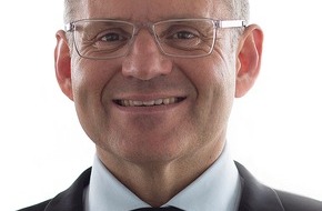 ARP Schweiz AG: Bechtle Tochterunternehmen ARP startet in Belgien (BILD)