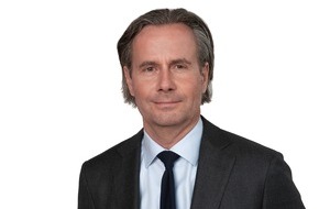 CMS: PRESSEMITTEILUNG | CMS ber&auml;t NORD Holding bei Verkauf des Bodenbelagherstellers Parador an indische HIL Limited