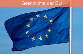 Europäisches Parlament EUreWAHL: Die europäischen Verträge