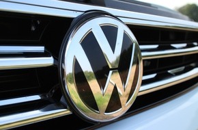 Dr. Stoll & Sauer Rechtsanwaltsgesellschaft mbH: Diesel-Abgasskandal: Endspurt beim VW-Vergleich /  Jetzt klagen: Ausgeschlossene Verbraucher haben gute Chancen