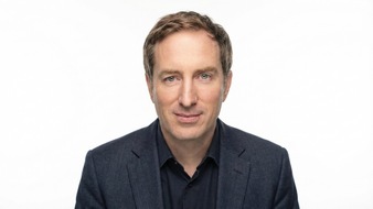 niologic GmbH: Abh&auml;ngigkeit von US-KI wird zum Risiko &ndash; wie Unternehmen auf europ&auml;ische L&ouml;sungen umsteigen k&ouml;nnen
