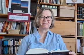 Spica Verlag GmbH: Woher weißt du, dass dein Blut röter ist? Vielleicht ist das Blut des anderen röter! (Talmud)