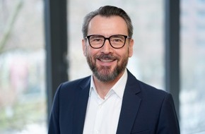 Chubb European Group SE: Chubb ernennt Leander Metzger zum Regional Executive Officer, Eastern Region - Pressemitteilung vom 31.07.2024 - Englisch inkl. deutscher Übersetzung