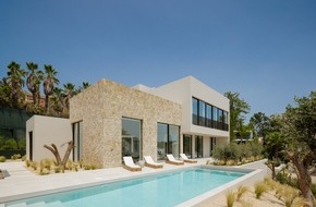 Engel & V&ouml;lkers GmbH: Immobilienmarkt Portugal: Hohe regionale Dynamik / er&ouml;ffnet vielf&auml;ltige Investmentchancen
