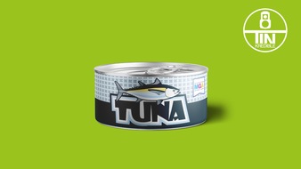 hubergroup Deutschland GmbH: Press Release - hubergroup brings ink system TINKREDIBLE MGA to worldwide markets