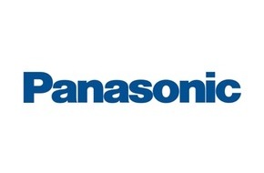 Panasonic Deutschland: Panasonic zieht erfolgreiche Geschäftsjahresbilanz / Wachstumsmärkte OLED TV und Kompakte Systemkameras bescheren positive Entwicklung im Deutschlandgeschäft
