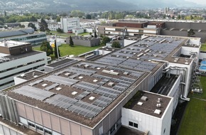Youdera: Amundi Invests in Youdera to Scale Distributed Energy Infrastructure for Europe's Commercial and Industrial Sector