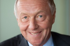 Migros-Genossenschafts-Bund: Hans Lerch nommé vice-président du conseil d'administration d'Hotelplan