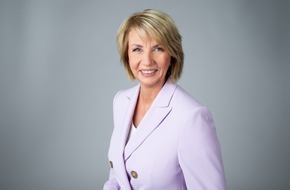 WDR Westdeutscher Rundfunk: Alles Gute, Martina E&szlig;er! Der WDR bedankt sich bei seiner langj&auml;hrigen Moderatorin zum Abschied