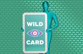 SAT.1: Wer erkämpft sich den Einzug ins Haus? Big Brother vergibt eine Wildcard in "Promi Big Brother - Die PENNY Challenge" live auf Joyn