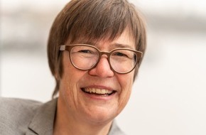 B&uuml;rgerb&uuml;ndnis Wildau e.V.: B&uuml;rgerb&uuml;ndnis fordert Kurswechsel: &bdquo;Wie viele Warnsignale braucht es noch?&ldquo;