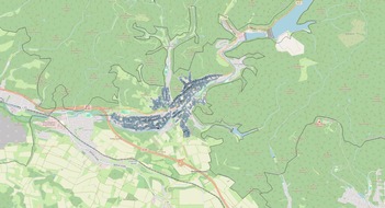 Deutsche Telekom AG: Bad Lauterberg: Jetzt auf Glasfaser umsteigen