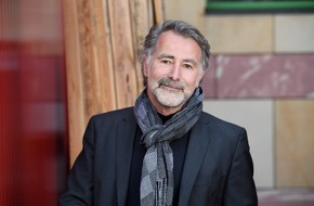 Rheinland-Pf&auml;lzische Technische Universit&auml;t Kaiserslautern-Landau (RPTU): Zerbricht unsere Demokratie? Vortrag von Wolfgang Merkel rundet Veranstaltungsreihe &bdquo;Demokratie: Geschichte. Gegenwart! Zukunft?&ldquo; am 26. Januar in Landau ab