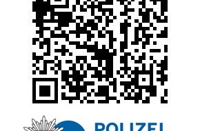 Kreispolizeibehörde Oberbergischer Kreis: POL-GM: Die Kreispolizeibehörde Oberbergischer Kreis bei WhatsApp - Schon abonniert?