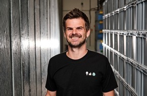 Four 20 Pharma GmbH: Four 20 Pharma CEO Torsten Greif im News-Podcast: "Cannabis-Gesetz muss nachgebessert werden."
