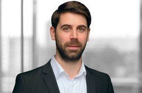 Baker Tilly: Baker Tilly ber&auml;t SEVEST beim Erwerb einer Mehrheitsbeteiligung an IBG HydroTech