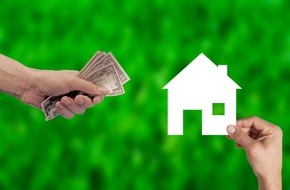Minnert Immobilien: Haus verkaufen ohne Maklerprovision Dreieich, Langen - Minnert Immobilien setzt neue Maßstäbe