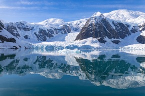 Presse-Meldung Ikarus Tours: Diese Expedition erz&auml;hlt die gr&ouml;&szlig;te &Uuml;berlebensgeschichte der Welt