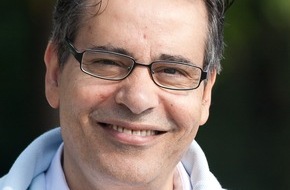 Express Invest Tunisia: Gründung eines Schweizer Vereins zur Eindämmung der illegalen Migration aus Tunesien