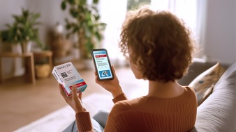 GS1 Germany: GS1 und Google starten gemeinsame Pilotphase für „Native Scanning“