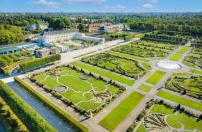 Hannover Marketing und Tourismus GmbH (HMTG): The Hannover Marketing & Tourism Ltd. Launches its summer campaign: Holidays in the Hannover Region - culture, events, enjoyment of nature and urban lifestyle