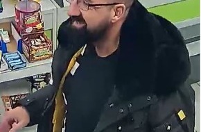 Polizeiinspektion Lebach: POL-Lebach: Diebstahl von Briefmarken im Gesamtwert von 3458 EUR in Schmelz